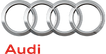 Audi repair service Dubai Business Bay