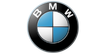 BMW specialist Dubai Business Bay
