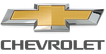Chevrolet repair Dubai Business Bay