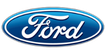 Ford mechanic Dubai Business Bay