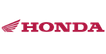 Honda car repair Dubai Business Bay