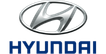 Hyundai mechanic Dubai Business Bay