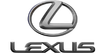 Lexus repair Dubai Business Bay