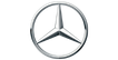 Mercedes-Benz repair Dubai Business Bay