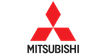 Mitsubishi repair Dubai Business Bay