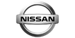 Nissan mechanic Dubai Business Bay