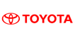 Toyota repair service Dubai Business Bay