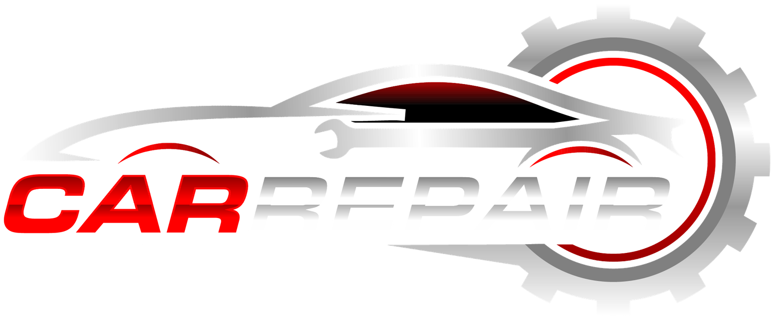 Mobile Car Repair Dubai Business Bay logo